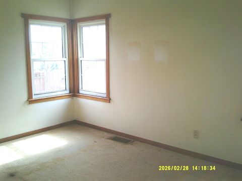 Tiny photo for 409 McKillop Street, Lynn Center, IL 61262 (MLS # 12601224)