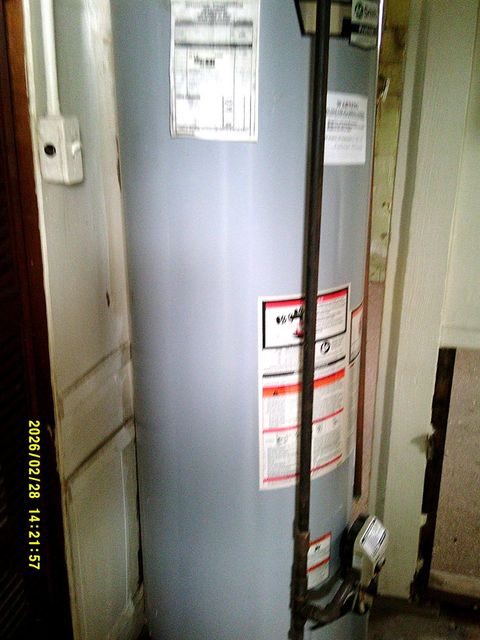 Tiny photo for 409 McKillop Street, Lynn Center, IL 61262 (MLS # 12601224)