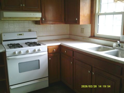 Tiny photo for 409 McKillop Street, Lynn Center, IL 61262 (MLS # 12601224)