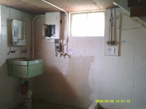 Tiny photo for 409 McKillop Street, Lynn Center, IL 61262 (MLS # 12601224)