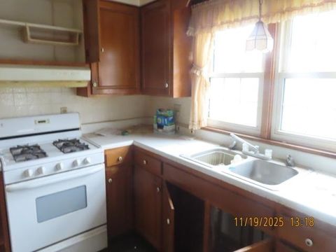 Tiny photo for 409 McKillop Street, Lynn Center, IL 61262 (MLS # 12601224)