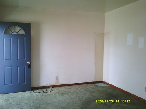 Tiny photo for 409 McKillop Street, Lynn Center, IL 61262 (MLS # 12601224)