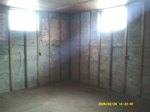 Tiny photo for 409 McKillop Street, Lynn Center, IL 61262 (MLS # 12601224)