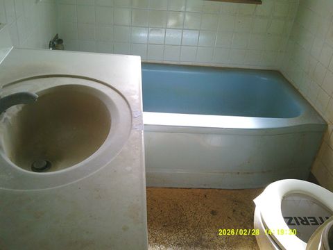 Tiny photo for 409 McKillop Street, Lynn Center, IL 61262 (MLS # 12601224)