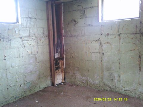 Tiny photo for 409 McKillop Street, Lynn Center, IL 61262 (MLS # 12601224)