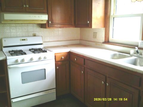 Tiny photo for 409 McKillop Street, Lynn Center, IL 61262 (MLS # 12601224)