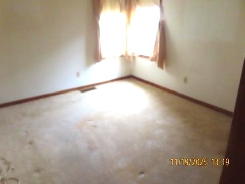 Tiny photo for 409 McKillop Street, Lynn Center, IL 61262 (MLS # 12601224)