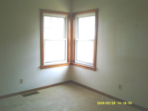 Tiny photo for 409 McKillop Street, Lynn Center, IL 61262 (MLS # 12601224)