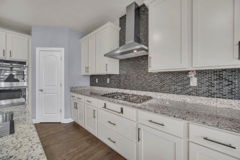 Tiny photo for 5 Nelson Lane, Hawthorn Woods, IL 60047 (MLS # 12675294)