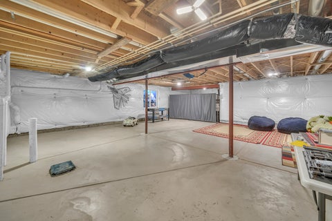 Tiny photo for 5 Nelson Lane, Hawthorn Woods, IL 60047 (MLS # 12675294)