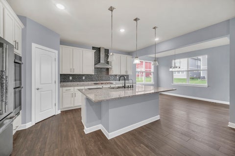 Tiny photo for 5 Nelson Lane, Hawthorn Woods, IL 60047 (MLS # 12675294)