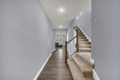 Tiny photo for 5 Nelson Lane, Hawthorn Woods, IL 60047 (MLS # 12675294)