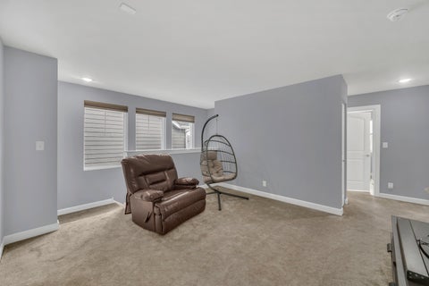 Tiny photo for 5 Nelson Lane, Hawthorn Woods, IL 60047 (MLS # 12675294)