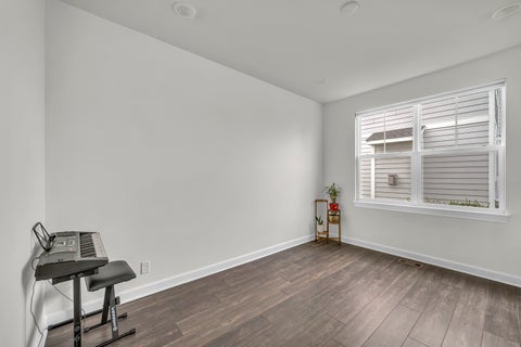 Tiny photo for 5 Nelson Lane, Hawthorn Woods, IL 60047 (MLS # 12675294)
