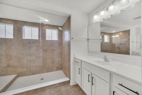 Tiny photo for 5 Nelson Lane, Hawthorn Woods, IL 60047 (MLS # 12675294)