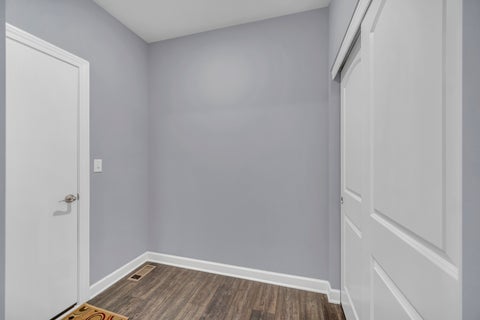 Tiny photo for 5 Nelson Lane, Hawthorn Woods, IL 60047 (MLS # 12675294)