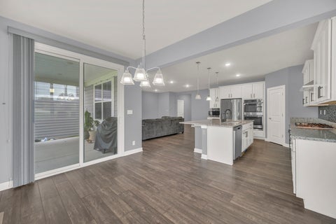 Tiny photo for 5 Nelson Lane, Hawthorn Woods, IL 60047 (MLS # 12675294)
