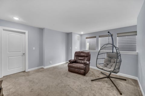 Tiny photo for 5 Nelson Lane, Hawthorn Woods, IL 60047 (MLS # 12675294)
