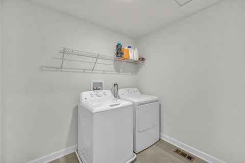 Tiny photo for 5 Nelson Lane, Hawthorn Woods, IL 60047 (MLS # 12675294)