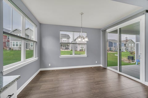 Tiny photo for 5 Nelson Lane, Hawthorn Woods, IL 60047 (MLS # 12675294)