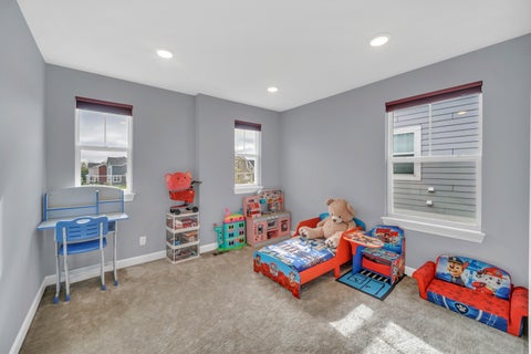 Tiny photo for 5 Nelson Lane, Hawthorn Woods, IL 60047 (MLS # 12675294)