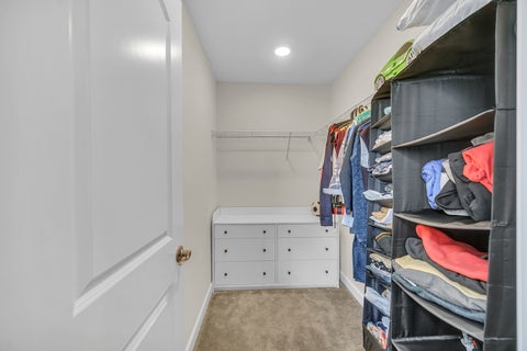 Tiny photo for 5 Nelson Lane, Hawthorn Woods, IL 60047 (MLS # 12675294)