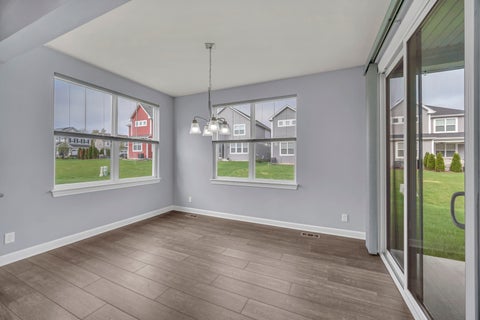 Tiny photo for 5 Nelson Lane, Hawthorn Woods, IL 60047 (MLS # 12675294)