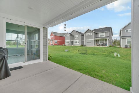 Tiny photo for 5 Nelson Lane, Hawthorn Woods, IL 60047 (MLS # 12675294)
