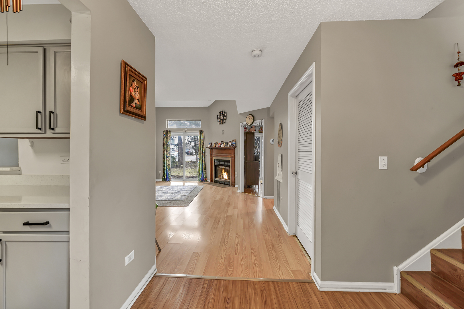 1141 Courtland Drive