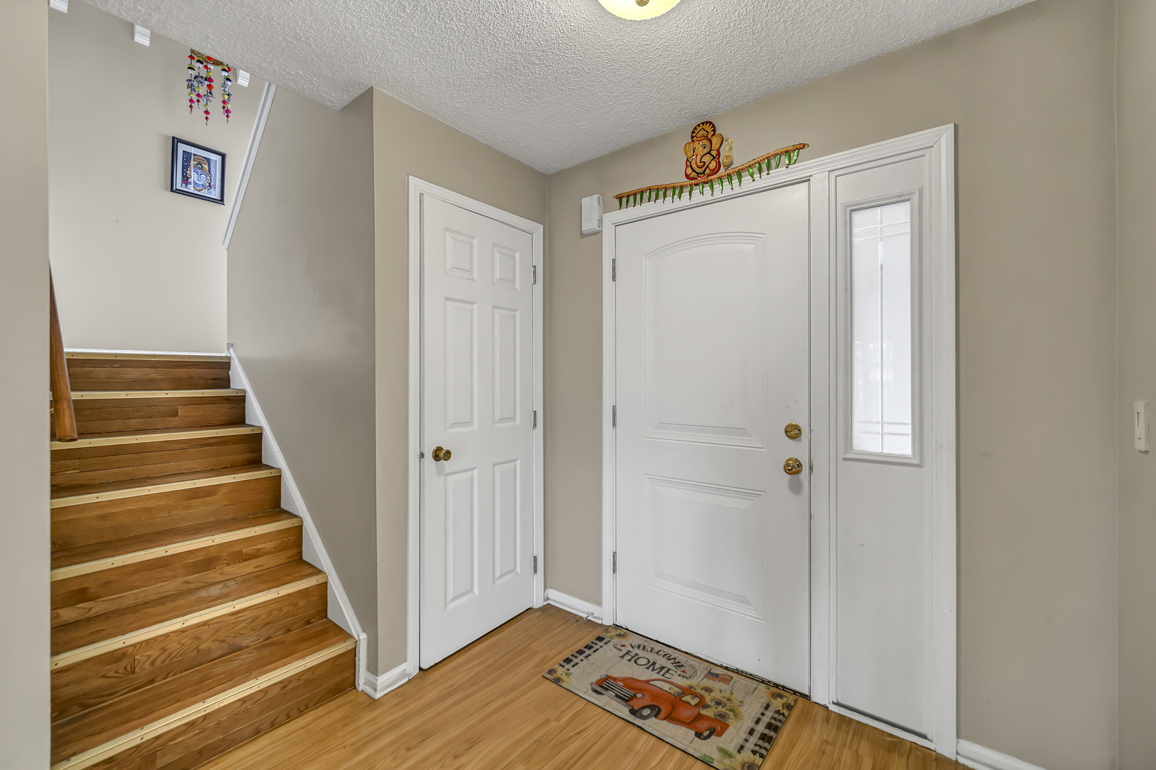 1141 Courtland Drive