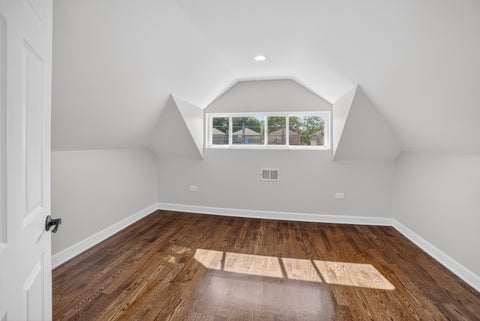 Tiny photo for 9112 S Aberdeen Street, Chicago, IL 60620 (MLS # 12687466)