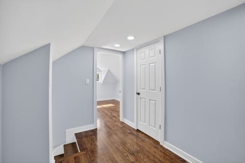 Tiny photo for 9112 S Aberdeen Street, Chicago, IL 60620 (MLS # 12687466)