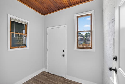 Tiny photo for 9112 S Aberdeen Street, Chicago, IL 60620 (MLS # 12687466)