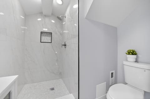 Tiny photo for 9112 S Aberdeen Street, Chicago, IL 60620 (MLS # 12687466)