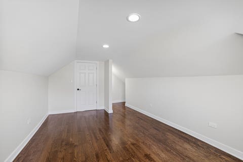Tiny photo for 9112 S Aberdeen Street, Chicago, IL 60620 (MLS # 12687466)