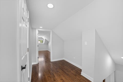 Tiny photo for 9112 S Aberdeen Street, Chicago, IL 60620 (MLS # 12687466)