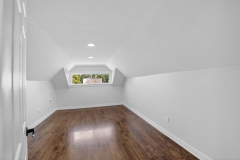 Tiny photo for 9112 S Aberdeen Street, Chicago, IL 60620 (MLS # 12687466)