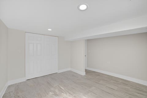 Tiny photo for 9112 S Aberdeen Street, Chicago, IL 60620 (MLS # 12687466)