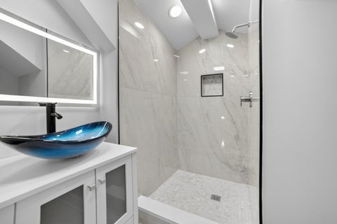 Tiny photo for 9112 S Aberdeen Street, Chicago, IL 60620 (MLS # 12687466)