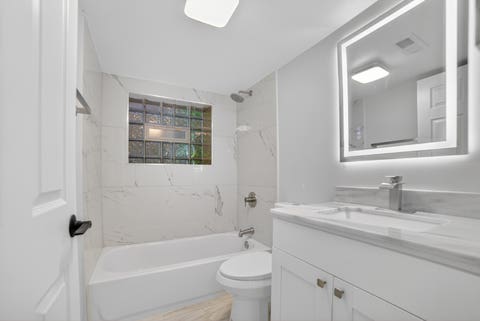 Tiny photo for 9112 S Aberdeen Street, Chicago, IL 60620 (MLS # 12687466)