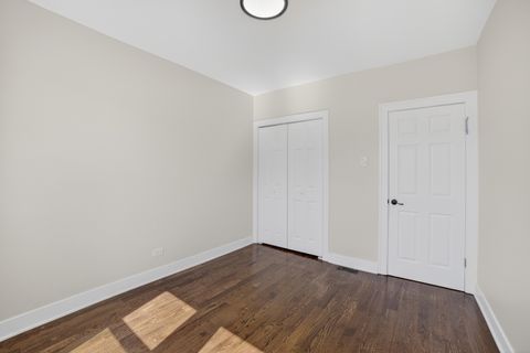 Tiny photo for 9112 S Aberdeen Street, Chicago, IL 60620 (MLS # 12687466)
