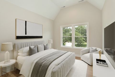 Tiny photo for 1947 Summerton Place, Northbrook, IL 60062 (MLS # 12403705)