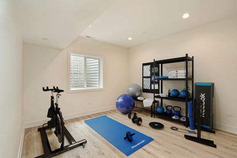 Tiny photo for 1947 Summerton Place, Northbrook, IL 60062 (MLS # 12403705)