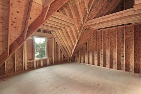 Tiny photo for 1947 Summerton Place, Northbrook, IL 60062 (MLS # 12403705)
