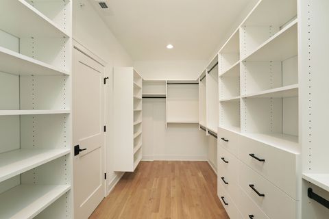 Tiny photo for 1947 Summerton Place, Northbrook, IL 60062 (MLS # 12403705)