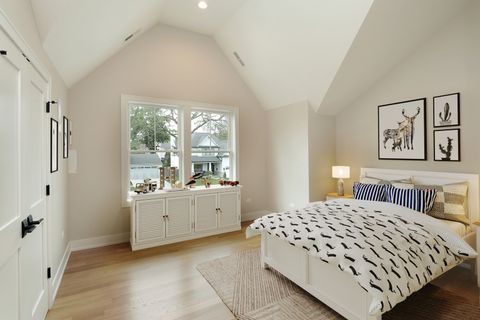 Tiny photo for 1947 Summerton Place, Northbrook, IL 60062 (MLS # 12403705)