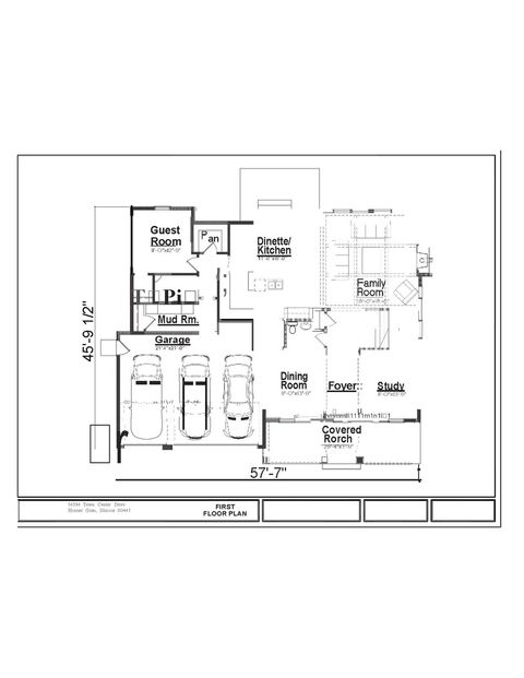 Tiny photo for 1947 Summerton Place, Northbrook, IL 60062 (MLS # 12403705)