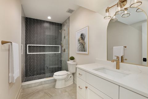 Tiny photo for 1947 Summerton Place, Northbrook, IL 60062 (MLS # 12403705)