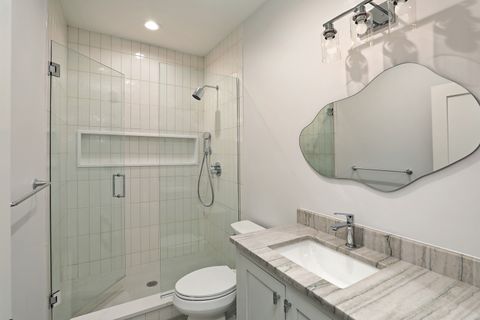 Tiny photo for 1947 Summerton Place, Northbrook, IL 60062 (MLS # 12403705)