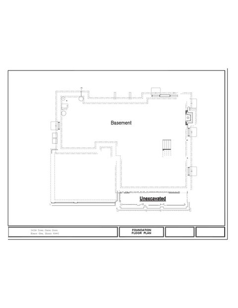 Tiny photo for 1947 Summerton Place, Northbrook, IL 60062 (MLS # 12403705)
